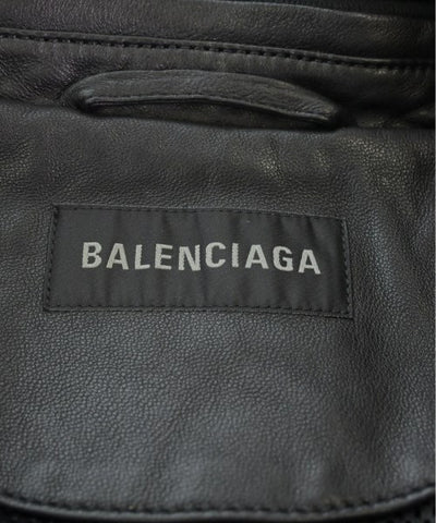 BALENCIAGA Other