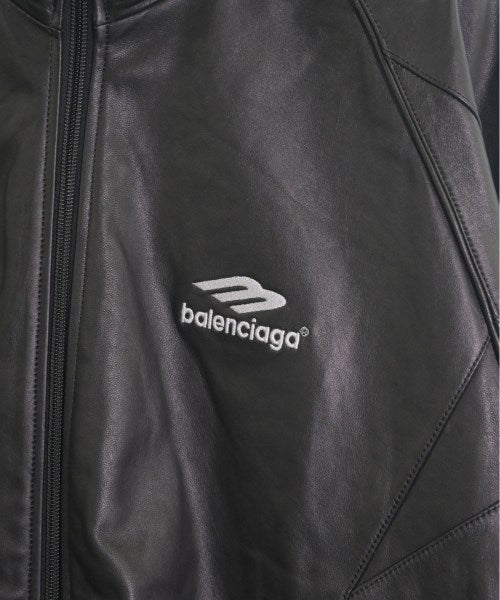 BALENCIAGA Other