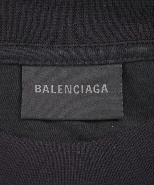 BALENCIAGA Dresses