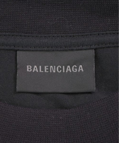 BALENCIAGA Dresses