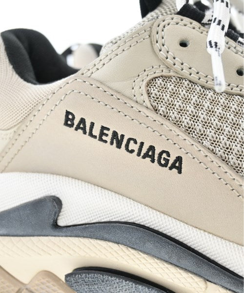 BALENCIAGA Sneakers