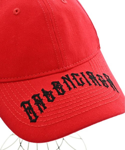 BALENCIAGA Caps