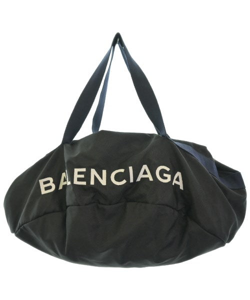 BALENCIAGA Totes