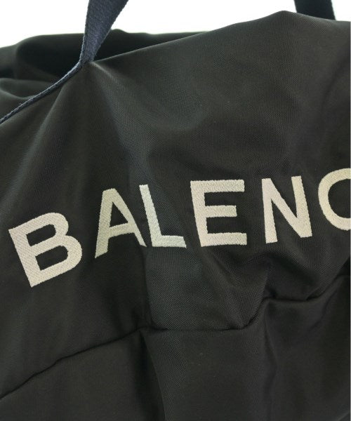 BALENCIAGA Totes