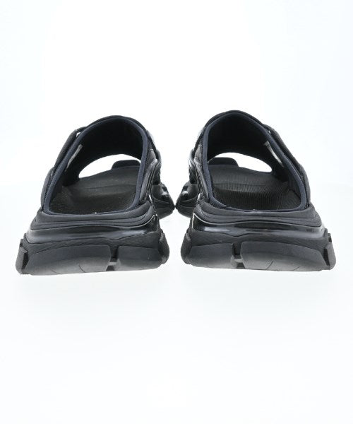 BALENCIAGA Sandals