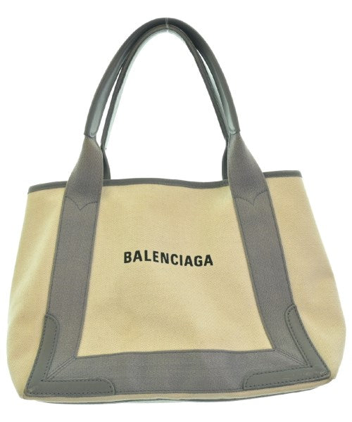 BALENCIAGA Totes