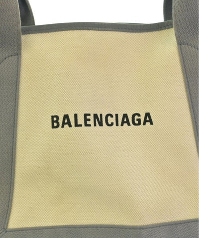 BALENCIAGA Totes