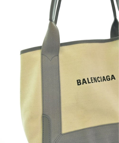 BALENCIAGA Totes