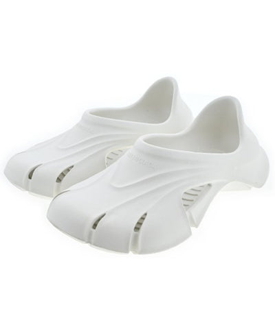 BALENCIAGA Sandals