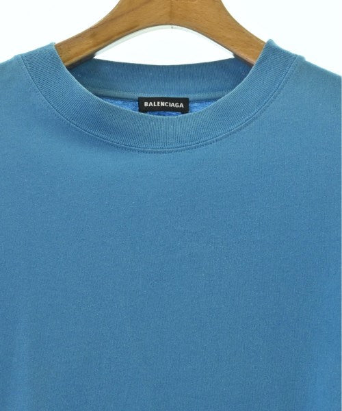 BALENCIAGA Tee Shirts/Tops