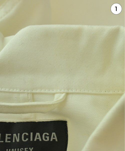 BALENCIAGA Other