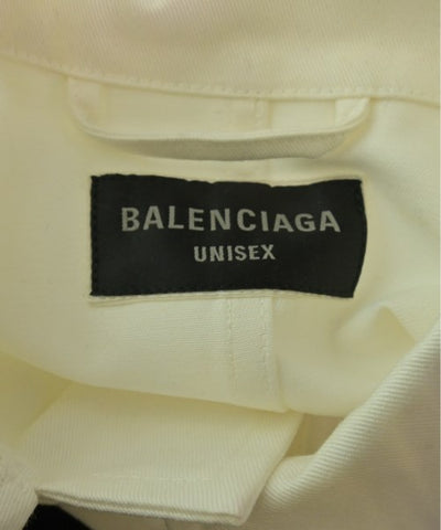 BALENCIAGA Other