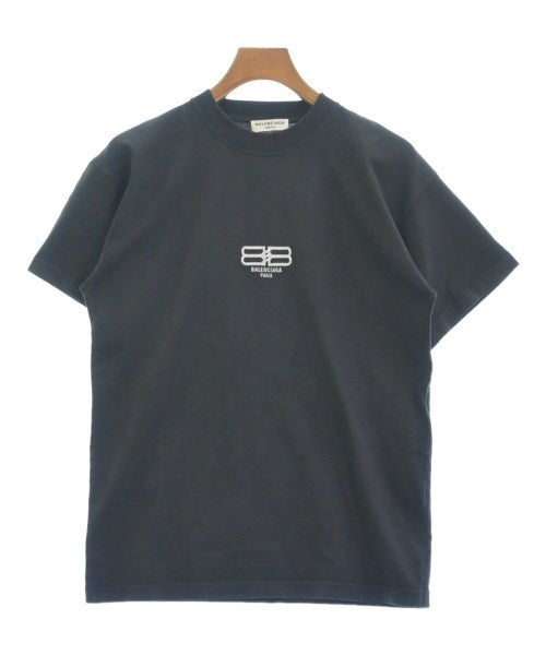 BALENCIAGA Tee Shirts/Tops