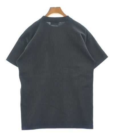 BALENCIAGA Tee Shirts/Tops