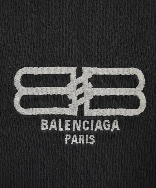 BALENCIAGA Tee Shirts/Tops