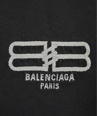 BALENCIAGA Tee Shirts/Tops