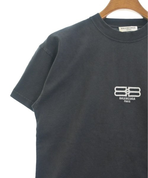 BALENCIAGA Tee Shirts/Tops