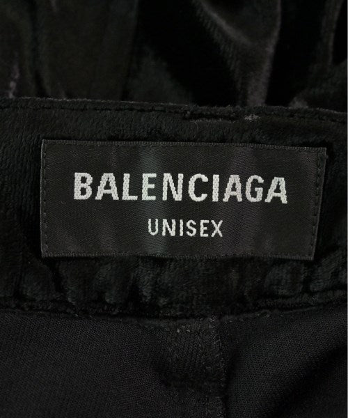 BALENCIAGA Other