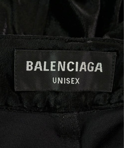 BALENCIAGA Other