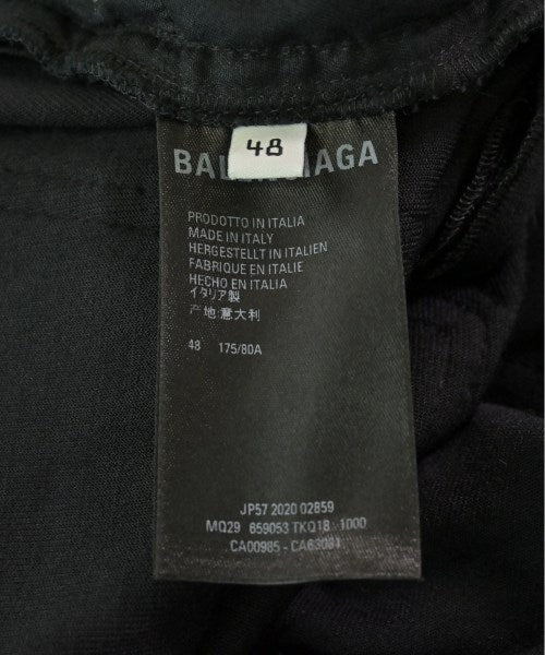 BALENCIAGA Other