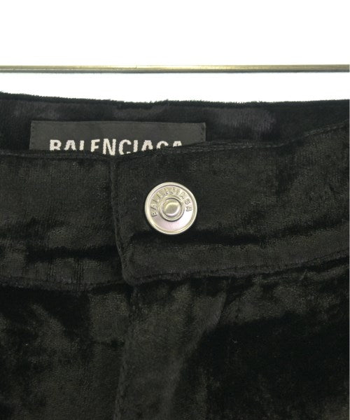 BALENCIAGA Other