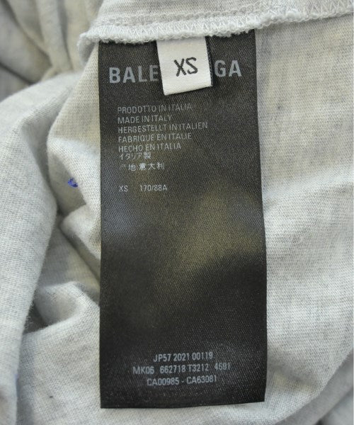 BALENCIAGA Sweaters