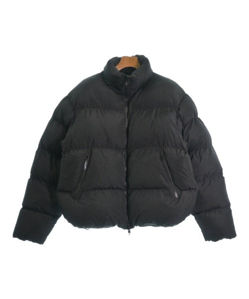 BALENCIAGA Down jackets/Vests