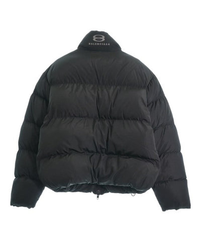 BALENCIAGA Down jackets/Vests