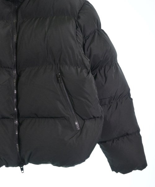 BALENCIAGA Down jackets/Vests