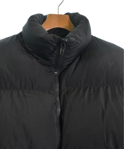 BALENCIAGA Down jackets/Vests