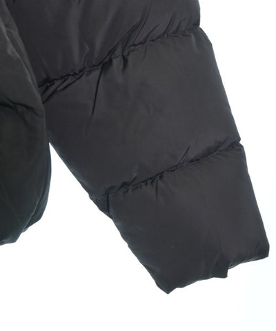 BALENCIAGA Down jackets/Vests