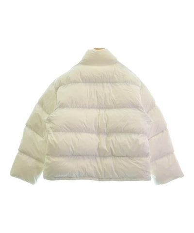 BALENCIAGA Down jackets/Vests