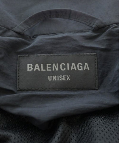 BALENCIAGA Other