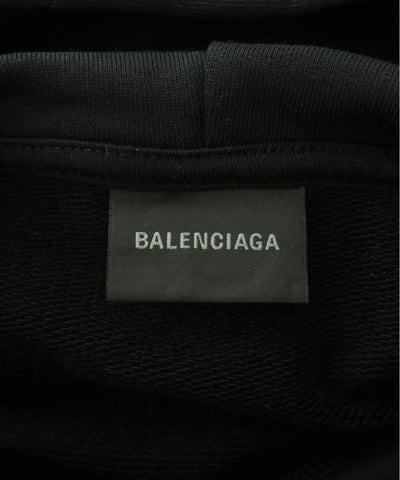 BALENCIAGA Hoodies