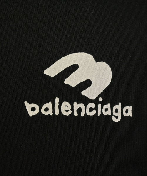 BALENCIAGA Hoodies