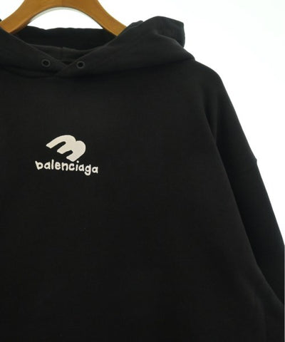 BALENCIAGA Hoodies