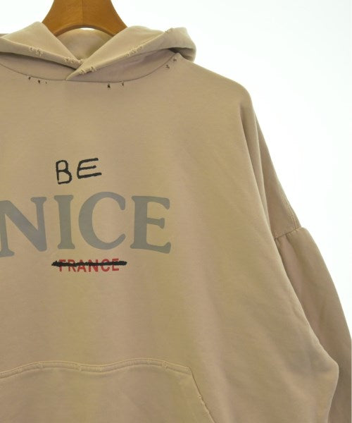 BALENCIAGA Hoodies