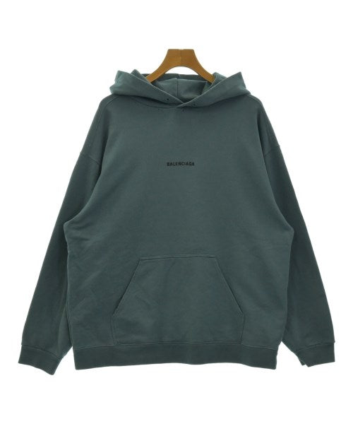 BALENCIAGA Hoodies