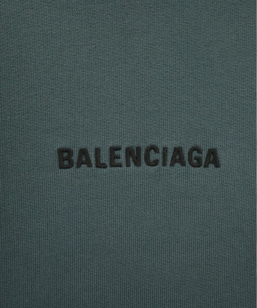 BALENCIAGA Hoodies