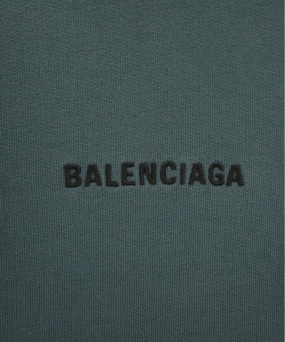 BALENCIAGA Hoodies