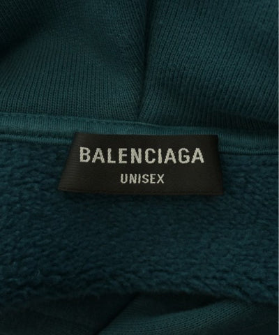 BALENCIAGA Hoodies