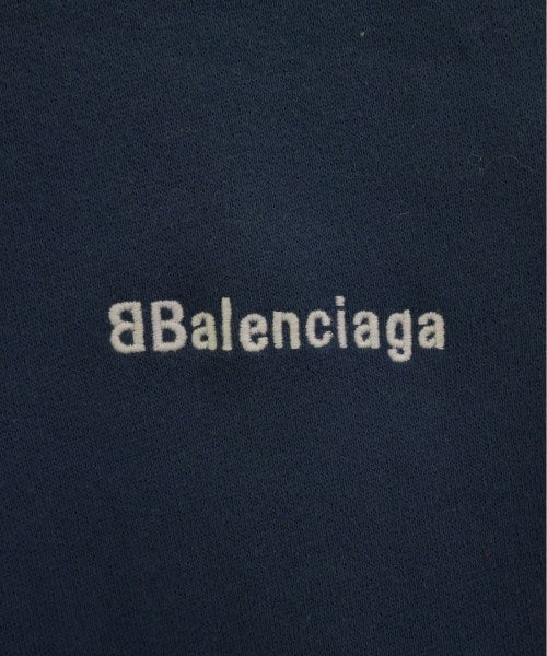 BALENCIAGA Hoodies