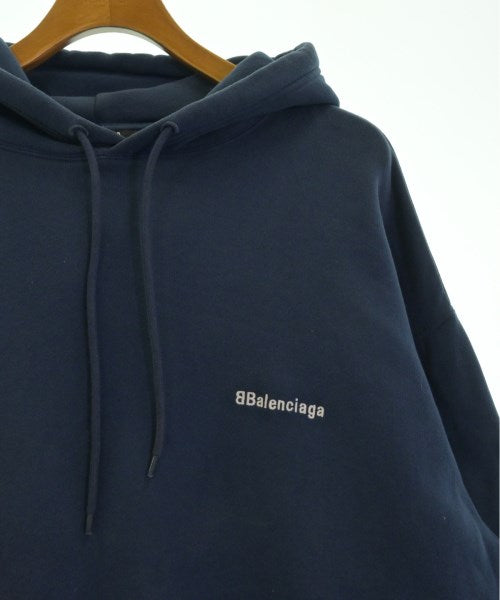 BALENCIAGA Hoodies