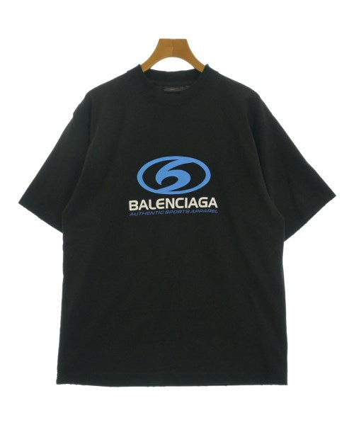 BALENCIAGA Tee Shirts/Tops