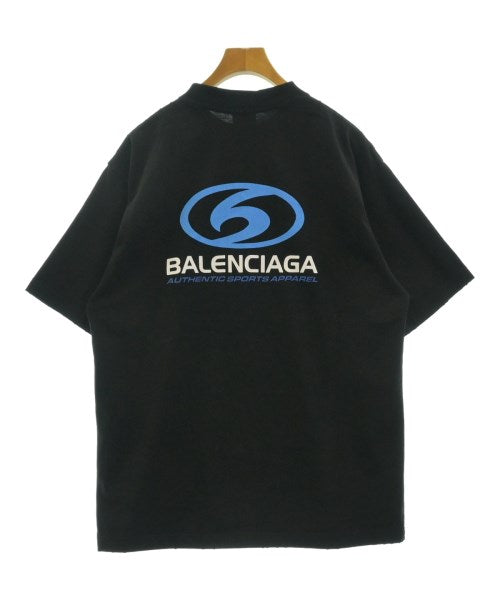 BALENCIAGA Tee Shirts/Tops