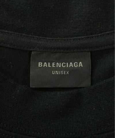 BALENCIAGA Tee Shirts/Tops