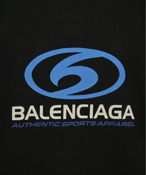 BALENCIAGA Tee Shirts/Tops