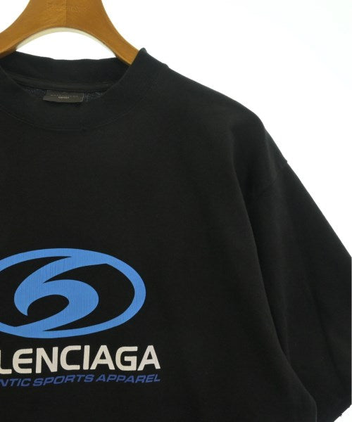 BALENCIAGA Tee Shirts/Tops