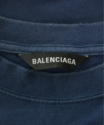 BALENCIAGA Tee Shirts/Tops