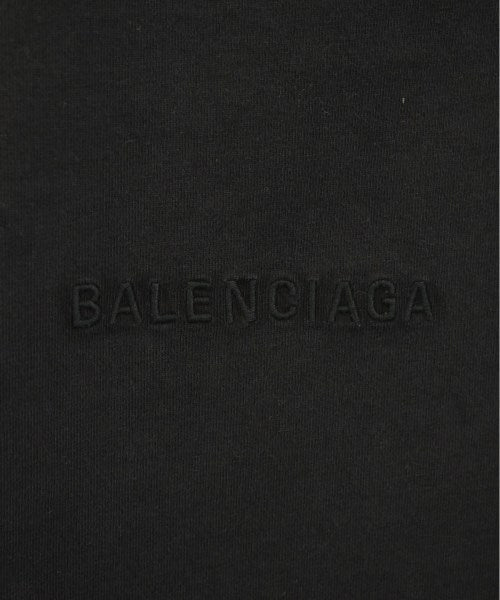 BALENCIAGA Tee Shirts/Tops